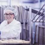 Belehrung Infektionsschutzgesetz Arbeitgeber Vorlage Wunderbar Mitarbeiter In Im Bereich Lebensmittelproduktion Job