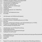 Belehrung Infektionsschutzgesetz Vorlage Beste 34 Süß Belehrung Nach 43 Infektionsschutzgesetz Vorlage