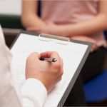 Belehrung Infektionsschutzgesetz Vorlage Beste Infektionsschutzgesetz Gesundheitszeugnis In München