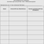 Belehrung Infektionsschutzgesetz Vorlage Erstaunlich Belehrung Nach 43 Infektionsschutzgesetz Vorlage Großartig