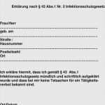 Belehrung Infektionsschutzgesetz Vorlage Erstaunlich Belehrung Nach 43 Infektionsschutzgesetz Vorlage Schönste