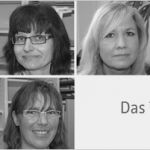 Belehrung Infektionsschutzgesetz Vorlage Erstaunlich Gesundheitsamt Region Kassel Amtsärztlicher Dienst