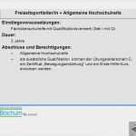 Belehrung Infektionsschutzgesetz Vorlage Erstaunlich Herzlich Willkommen Der Navigator Für Ppt Herunterladen