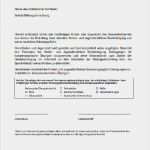 Belehrung Infektionsschutzgesetz Vorlage Großartig Schulsportbefreiung