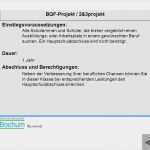 Belehrung Infektionsschutzgesetz Vorlage Hübsch Herzlich Willkommen Der Navigator Für Ppt Herunterladen