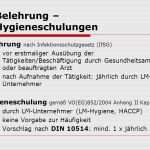 Belehrung Infektionsschutzgesetz Vorlage Luxus Der Lebensmittelunternehmer In Der Eu Ppt Herunterladen