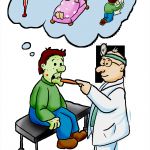 Belehrung Infektionsschutzgesetz Vorlage Luxus Infektionsschutzbelehrung Hygieneschulung24