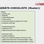 Belehrung Infektionsschutzgesetz Vorlage Neu Handout Vorlage Word Erstaunlich Fantastisch Vorlage