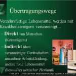 Belehrung Infektionsschutzgesetz Vorlage Wunderbar Belehrung Nach 43 Infektionsschutzgesetz Vorlage Fabelhaft