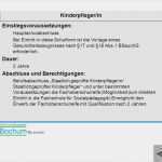 Belehrung Infektionsschutzgesetz Vorlage Wunderbar Herzlich Willkommen Der Navigator Für Ppt Herunterladen