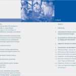 Belehrung Nach 43 Infektionsschutzgesetz Durch Arbeitgeber Vorlage Best Of Arbeitshilfe Zum Infektionsschutzgesetz Gesetzestexte