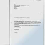 Belehrung Nach 43 Infektionsschutzgesetz Durch Arbeitgeber Vorlage Best Of Bewerbung Teilzeit Vorlage Beste Bewerbung Pta Nach