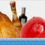 Belehrung Nach 43 Infektionsschutzgesetz Durch Arbeitgeber Vorlage Best Of Infektionsschutzgesetz