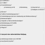 Belehrung Nach 43 Infektionsschutzgesetz Durch Arbeitgeber Vorlage Beste Fragebogen Zum Arbeitsrechtlichen Mandat Pdf