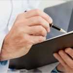 Belehrung Nach 43 Infektionsschutzgesetz Durch Arbeitgeber Vorlage Erstaunlich Belehrungsinfektionsschutzgesetz