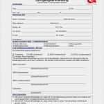 Belehrung Nach 43 Infektionsschutzgesetz Durch Arbeitgeber Vorlage Erstaunlich Bildungsprogramm Rdss 2016