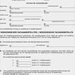 Belehrung Nach 43 Infektionsschutzgesetz Durch Arbeitgeber Vorlage Erstaunlich Entschuldigung Berufsschule Vorlage Cool Wunderbar