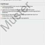 Belehrung Nach 43 Infektionsschutzgesetz Durch Arbeitgeber Vorlage Fabelhaft Muster Exposé Zur Betrieblichen Altersversorgung