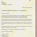 Belehrung Nach 43 Infektionsschutzgesetz Durch Arbeitgeber Vorlage Genial Entschuldigung Berufsschule Vorlage Luxus Entschuldigung