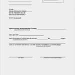 Belehrung Nach 43 Infektionsschutzgesetz Durch Arbeitgeber Vorlage Gut Entschuldigung Berufsschule Vorlage Gut Groß Schule