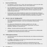 Belehrung Nach 43 Infektionsschutzgesetz Durch Arbeitgeber Vorlage Inspiration sozialplan Muster Zum Download