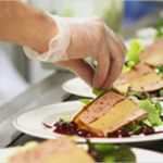 Belehrung Nach 43 Infektionsschutzgesetz Durch Arbeitgeber Vorlage Luxus Belehrungen Nach ifsg