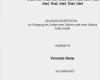 Belehrung Nach 43 Infektionsschutzgesetz Durch Arbeitgeber Vorlage Luxus Entschuldigung Berufsschule Vorlage Schön Beste Schule