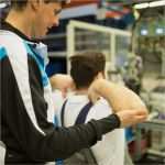 Belehrung Nach 43 Infektionsschutzgesetz Durch Arbeitgeber Vorlage Schön Akademie – Ärzte Am Werk