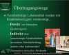 Belehrung Nach 43 Infektionsschutzgesetz Durch Arbeitgeber Vorlage Schön Belehrung Nach 43 Infektionsschutzgesetz Vorlage Fabelhaft