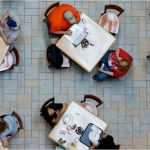 Belehrung Nach 43 Infektionsschutzgesetz Durch Arbeitgeber Vorlage Schön Lebensmittelbelehrung Stadt Augsburg