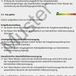 Belehrung Nach 43 Infektionsschutzgesetz Durch Arbeitgeber Vorlage Schönste Muster Exposé Zur Betrieblichen Altersversorgung