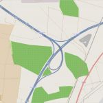 Belehrung Nach 43 Infektionsschutzgesetz Vorlage Bayern Einzigartig Autobahndreieck Werntal –