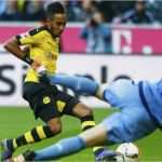 Belehrung Nach 43 Infektionsschutzgesetz Vorlage Bayern Erstaunlich Ticker Fc Bayern München – Borussia Dortmund 5 1 – B Z