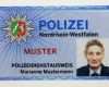 Belehrung Nach 43 Infektionsschutzgesetz Vorlage Bayern Großartig Pol Su Misstrauische Seniorin Entlarvt Falsche Polizisten