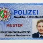 Belehrung Nach 43 Infektionsschutzgesetz Vorlage Bayern Großartig Pol Su Misstrauische Seniorin Entlarvt Falsche Polizisten