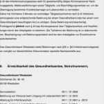 Belehrung Nach 43 Infektionsschutzgesetz Vorlage Bayern Luxus 12 Hygieneplan Vorlage