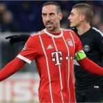 Belehrung Nach 43 Infektionsschutzgesetz Vorlage Bayern Süß Die Noten Zum Sieg Von Bayern München Gegen Paris Saint
