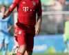 Belehrung Nach 43 Infektionsschutzgesetz Vorlage Bayern Wunderbar Testspiel Robben Rarität Bei Bayern Sieg In China