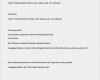 Belehrung Nach 43 Infektionsschutzgesetz Vorlage Bayern Wunderbar Vollmacht Muster Download Freewaredevorlage Einer