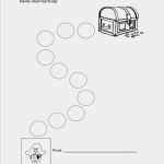 Belohnungssystem Grundschule Vorlagen Angenehm Belohnungssystem Grundschule Vorlagen Beste