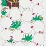 Belohnungssystem Grundschule Vorlagen Best Of Belohnungssystem Schatzkiste Diverses Madoo