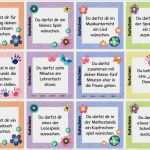 Belohnungssystem Grundschule Vorlagen Best Of Ideenreise Allgemeine Gutscheine Schule