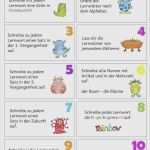 Belohnungssystem Grundschule Vorlagen Bewundernswert Belohnungssystem Grundschule Vorlagen Erstaunlich Über 1