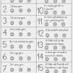 Belohnungssystem Grundschule Vorlagen Erstaunlich Belohnungssystem Grundschule Vorlagen Elegant Die Besten