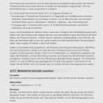 Belohnungssystem Grundschule Vorlagen Erstaunlich Belohnungssystem Grundschule Vorlagen Schönste Endur