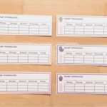 Belohnungssystem Grundschule Vorlagen Erstaunlich Die 55 Besten Bilder Zu Grundschule organisation Auf