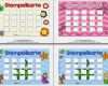 Belohnungssystem Grundschule Vorlagen Erstaunlich Grundschultante Stempelkarten Teil 2