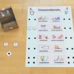 Belohnungssystem Grundschule Vorlagen Fabelhaft Belohnungssystem Grundschule Vorlagen Elegant