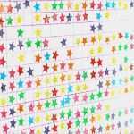 Belohnungssystem Grundschule Vorlagen Genial Video Punktekarte Als Belohnungssystem Für Kinder