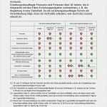 Belohnungssystem Grundschule Vorlagen Großartig Belohnungssystem Grundschule Vorlagen Bewundernswert